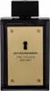 Antonio Banderas Il Segreto Dorato 200 ml Eau de Toilette Anteprima dell’immagine prodotto 3