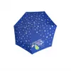 Doppler Kids Mini SMILING AVO - dětský skládací deštník, Náhled obrázku produktu 1