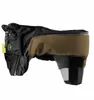 Hövding 3 Fahrradhelm Cover Überzug Airb Myr für Airbag Produktbild-Vorschau 2