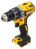 DeWalt DCD 791 N Akku Bohrschrauber 18 V 70 Nm Brushless Produktbild-Vorschau 1
