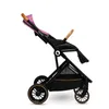 Lionelo Riya Kinderwagen 2 in 1 Kombikinderwagen baby Buggy Produktbild-Vorschau 6