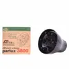 Parlux 3800, Diffusordüse, Parlux, Schwarz, 3800 Eco Produktbild-Vorschau 1