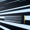 Lexar NM790, 4 TB, M.2, 7400 MB/s Podgląd zdjęcia produktu 5