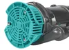 Pompe submersible 2200 W 1 pouce 15000 l/h Eau sale Pompe Voir les images du produit 10