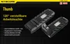 Nitecore NC-Thumb Nitecore Thumb Mini Taschenlampe Produktbild-Vorschau 13