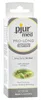 Pjur - Med Pro-Long Opozniajacy Spray Z Lagodnoscia 20 Ml Podgląd zdjęcia produktu 3
