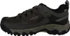 Keen Wanderschuhe Targhee WP Iii, 1017783, Größe: 41 Produktbild-Vorschau 17