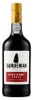 Sandeman FINE RUBY Porto 19,5% Vol. 0,75l Voir les images du produit 3