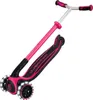 GLOBBER ACE LIGHTS – Trottinette pour enfants et Voir les images du produit 3
