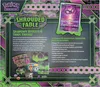 Pokemon TCG Scarlet & Violet Shrouded Fable Elite Trainer Podgląd zdjęcia produktu 3