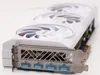 Sapphire Pure Radeon RX 7800 XT 16GB - Grafikkarten Produktbild-Vorschau 18