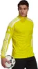 Adidas Sweatshirts Squadra 21, GP6465, Größe: 188 Produktbild-Vorschau 3