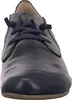 Josef Seibel FIONA 01 Chaussures pour femmes - Chaussures Voir les images du produit 66