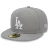 New Era Errores de Talla 10531950 in Grey color size M-L Náhľad obrázku produktu 6