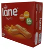 Lane Bambi Palzma Baby Kekse 600g Produktbild-Vorschau 3