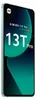 Xiaomi 13T Pro 5G 1024 GB Dual-Sim Meadow Green Neu Podgląd zdjęcia produktu 17