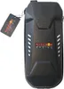 Red Bull FRONT BAG borsa da manubrio Anteprima dell’immagine prodotto 1
