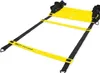 SKLZ Schnellgeschwindigkeitsleiter Produktbild-Vorschau 1