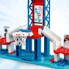 LEGO Marvel 10784 Relaks w kryjówce Spider-Mana Podgląd zdjęcia produktu 16