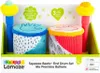 Lamaze Moja prvá bubonáda Náhľad obrázku produktu 1