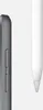 Apple iPad mini, 20,1 cm (7.9"), 2048 x 1536 Pixel, 64 GB, Produktbild-Vorschau 1