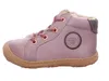 Ricosta Schnür-,Zug- und Schnallenstiefel in lila/violett, Produktbild-Vorschau 38