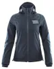 MASCOT 18011-249-010-XS, Jacke, Frau, XS, 76 cm, Polyester, Produktbild-Vorschau 2