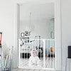 Barrière de sécurité LARS360 pour enfants, à fermeture Voir les images du produit 10