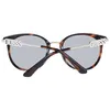 Guess GU7645 Dark havana 52/20/140 Damen Sonnenbrillen Produktbild-Vorschau 3