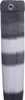 Balkonbespannung PE 90 x 300 cm grau/anthrazit Produktbild-Vorschau 2