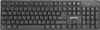 Set da scrivania wireless Manhattan con tastiera e mouse Anteprima dell’immagine prodotto 3