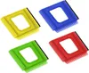 Compass 10304 - Škrabka na led TRIO Náhled obrázku produktu 2