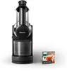 Philips Viva Collection Slow Juicer, Entsafter für kaltes Produktbild-Vorschau 15