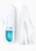 Puma JR CARINA 2.0 MERMAID BLANC 5 Voir les images du produit 29