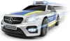 Dickie Mercedes-AMG E43 Produktbild-Vorschau 6