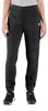Carhartt Relaxed Fit Fleece Jogger 105510, kolor:czarny, Podgląd zdjęcia produktu 1