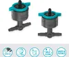 GARDENA Micro-Drip-System Regulierbarer Reihentropfer Produktbild-Vorschau 8