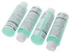 Bosch Siemens 4x flaconi detergenti igienizzanti originali Anteprima dell’immagine prodotto 2