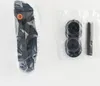 LEGO® Technic Power Functions Układ napędowy z 2 osiami i 4 Podgląd zdjęcia produktu 3