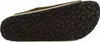 Birkenstock Klassische Pantoletten Arizona Damen Produktbild-Vorschau 21