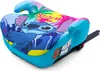 Seven Polska Sitzerhöhung ISOFIX Stitch · 6–12 Jahre · Produktbild-Vorschau 1