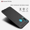 Huawei P30 Lite Handyhülle Schutzhülle Hülle Case Cover Produktbild-Vorschau 3