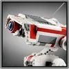 LEGO Star Wars 75335 BD-1 (1 062 dílků) Náhled obrázku produktu 33