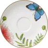 Villeroy & Boch Amazonia Anmut Kaffeeuntertasse / Produktbild-Vorschau 1