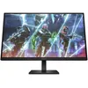 HP OMEN 27s 27" LED IPS FullHD 240Hz FreeSync Premium Podgląd zdjęcia produktu 1