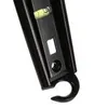 Supporto per monitor ARCTIC W1A, montaggio a muro, 13" - Anteprima dell’immagine prodotto 28