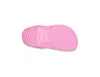 Classic Clog T Produktbild-Vorschau 21