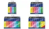 STAEDTLER Textmarker "Textsurfer classic", 20er Etui Produktbild-Vorschau 1