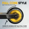 Apollo Stunt Scooter - Eagle - Freestyle Scooter Produktbild-Vorschau 3