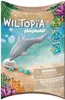 PLAYMOBIL Wiltopia 71068 Wiltopia - Junger Delfin Produktbild-Vorschau 20